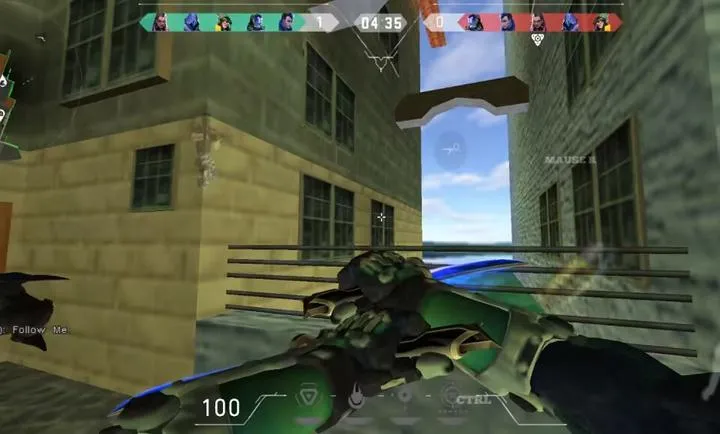 csv��η��Լ2026���°汾v7723ikun�氮k�����%Ʀ��# ��Ѱ��ͼ1