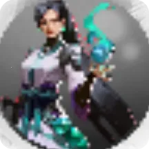 csv��η��Լ2026���°汾