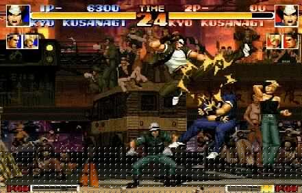 ȭ��99���S���İ�(����Ϸ�淨��)