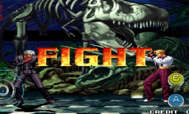 ȭ��99���S���İ�(����Ϸ�淨��)v1.74 ��׿���ͼ4