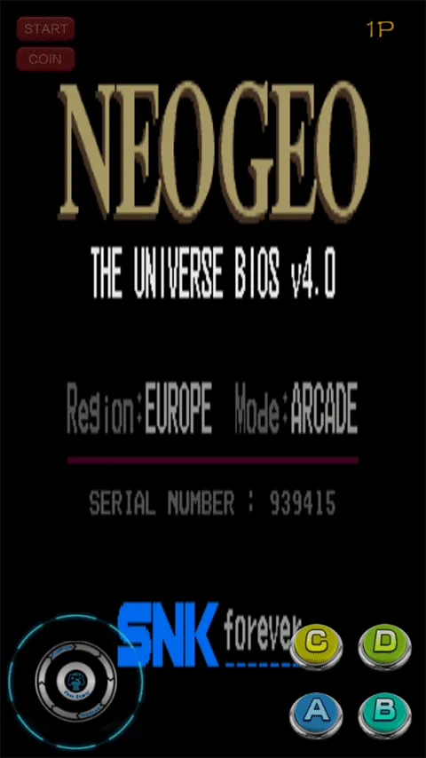 ȭ��99���S���İ�(����Ϸ�淨��)v1.74 ��׿���ͼ1