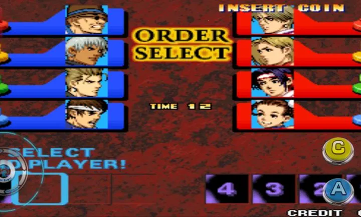 ȭ��99���S���İ�(����Ϸ�淨��)v1.74 ��׿���ͼ3