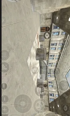 CsgoMOE���ϰ�(CS�����Ϸ)v22 new �ֻ����ͼ2