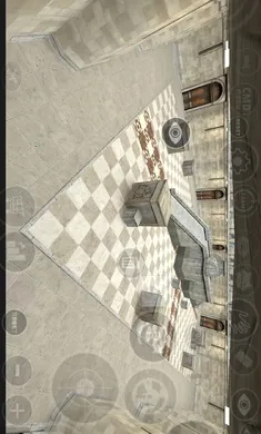 CsgoMOE���ϰ�(CS�����Ϸ)v22 new �ֻ����ͼ0