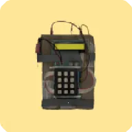 CSGO��ģ����(CS1.6��ģ��)