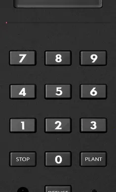 CSGO��ģ����(CS1.6��ģ��)v3.2 �ٷ������ͼ0