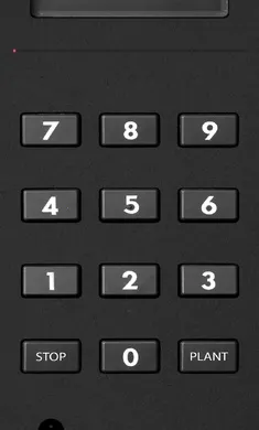 CSGO��ģ����(CS1.6��ģ��)v3.2 �ٷ������ͼ1