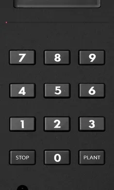 CSGO��ģ����(CS1.6��ģ��)v3.2 �ٷ������ͼ2