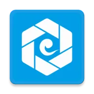 ҽά�Ƚ���(�������ѧϰ����)