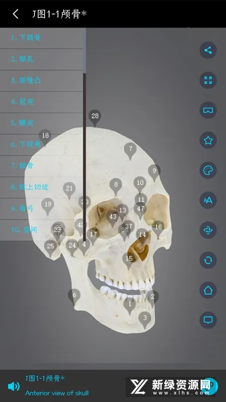 ҽά�Ƚ���(�������ѧϰ����)v3.3.20 ��Ѱ��ͼ0