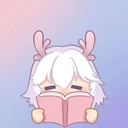 ¹һ��ѧ(С˵�Ķ�ƽ̨)