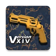 CS������ģ��(���侺����Ϸ)