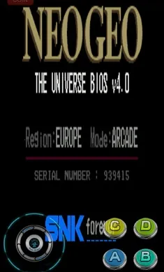 ȭ��2000ȫ�����氲׿���ֻ���v1.74 �ٷ������ͼ4