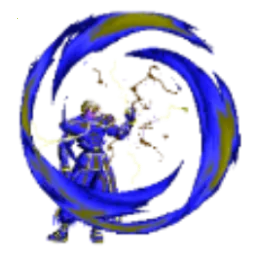 ȭ��2000ȫ�����氲׿���ֻ���