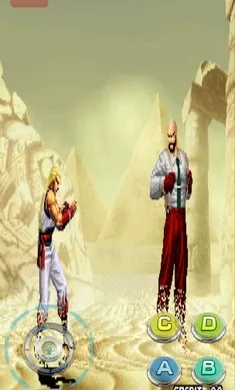 ȭ��2000ȫ�����氲׿���ֻ���v1.74 �ٷ������ͼ2