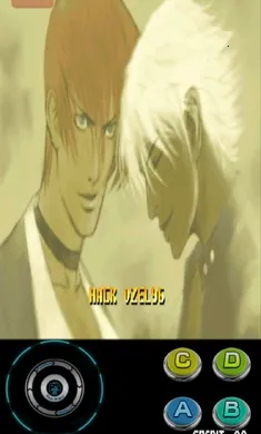 ȭ��2000ȫ�����氲׿���ֻ���v1.74 �ٷ������ͼ1