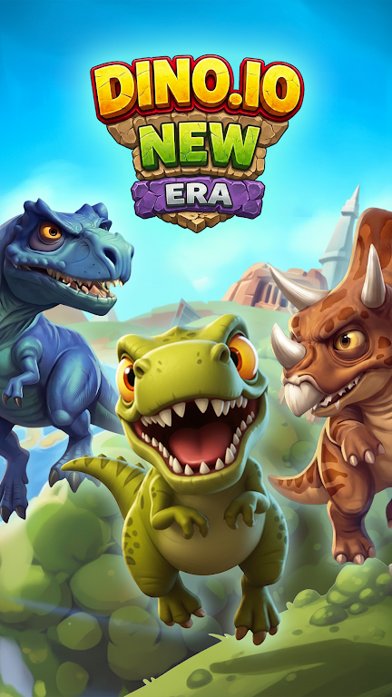 ��������ս���¼�Ԫ(��������ɱ��Ϸ)v1.0.1 ��Ѱ��ͼ2