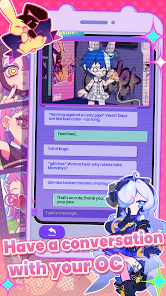 ԭ����ɫģ����2026���ذ�װv1.0.10 ��Ѱ��ͼ2