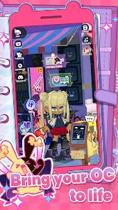 ԭ����ɫģ����2026���ذ�װv1.0.10 ��Ѱ��ͼ0