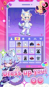 ԭ����ɫģ����2026���ذ�װv1.0.10 ��Ѱ��ͼ3