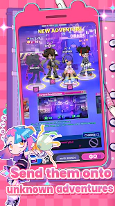 ԭ����ɫģ����2026���ذ�װv1.0.10 ��Ѱ��ͼ1