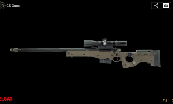 CSǹ֧(CS������Ч)v2.6 �ٷ������ͼ3