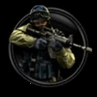 CSǹ֧(CS������Ч)