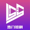 ��ˬ�糡2026���ذ�װ