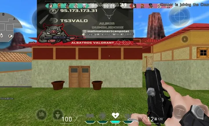 CSGO�������ظİ�(�������ظİ���Ϸ)vclosed-beta ��Ѱ��ͼ0