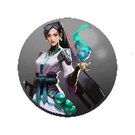 CSGO�������ظİ�(�������ظİ���Ϸ)