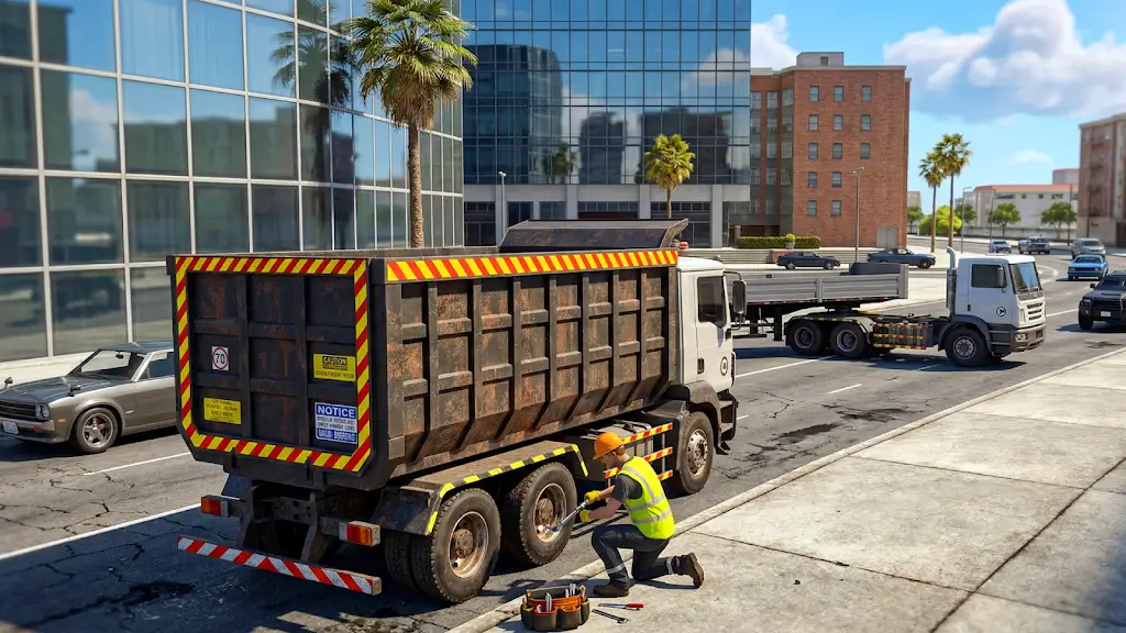 ���й��̽���262026���ذ�װv1.0.3 �ٷ������ͼ0