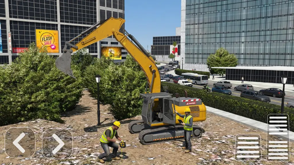 ���й��̽���262026���ذ�װv1.0.3 �ٷ������ͼ4