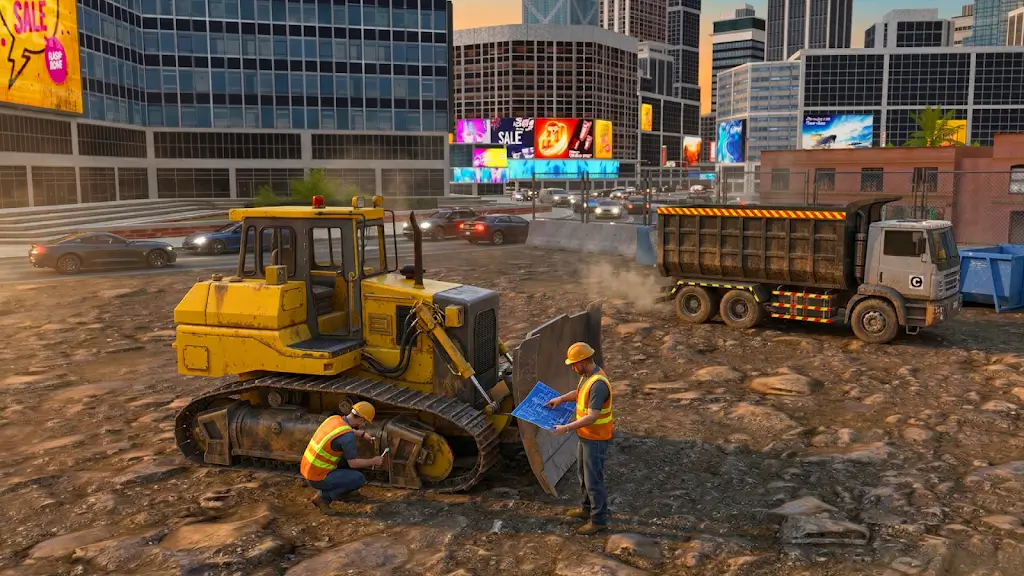 ���й��̽���262026���ذ�װv1.0.3 �ٷ������ͼ2