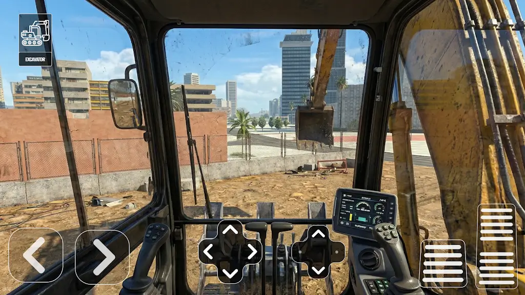 ���й��̽���262026���ذ�װv1.0.3 �ٷ������ͼ3