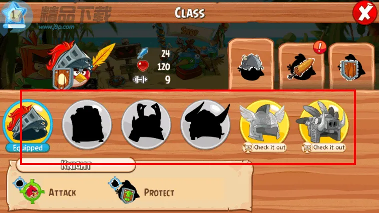 ��ŭ��С��Ӣ�۴������Ѹİ�(С���ս��Ϸ)