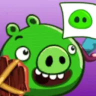 ��ŭ��С��Ӣ�۴������Ѹİ�(С���ս��Ϸ)