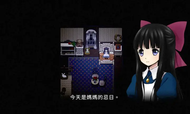 ����Ը��(�ֲ���լ�ȸ�)vBվ@����ԸԸ�� ��ֲ �ֻ����ͼ4