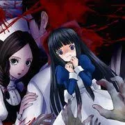 ����Ը��(�ֲ���լ�ȸ�)