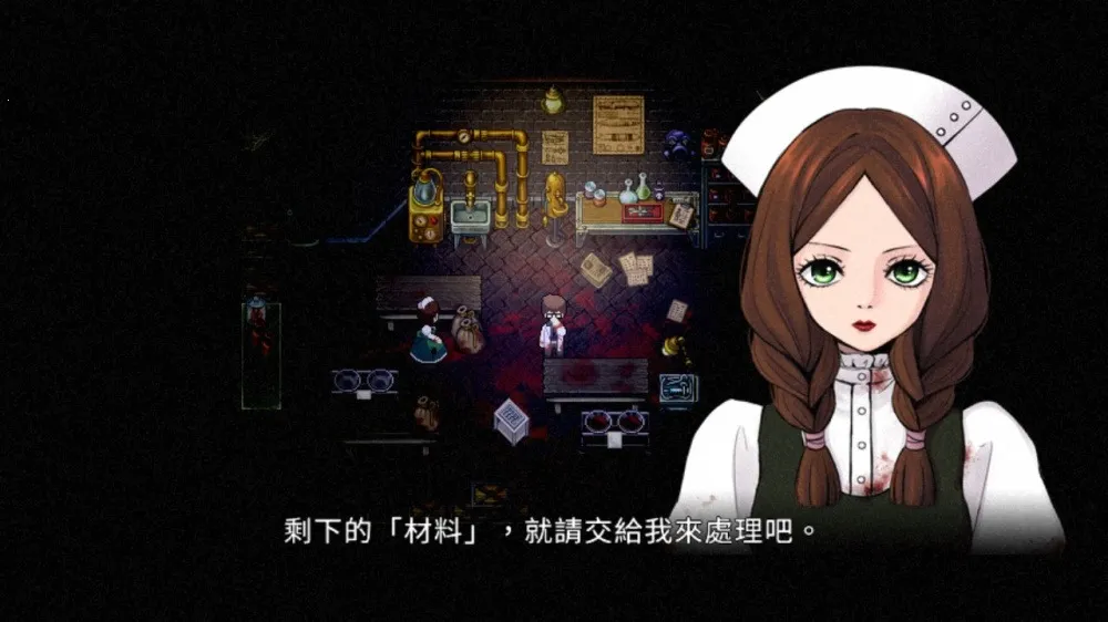 ����Ը��(�ֲ���լ�ȸ�)vBվ@����ԸԸ�� ��ֲ �ֻ����ͼ0