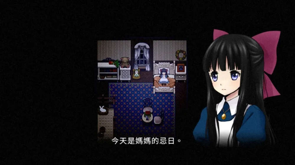 ����Ը��(�ֲ���լ�ȸ�)vBվ@����ԸԸ�� ��ֲ �ֻ����ͼ1