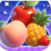 ����ˮ��2026�ٷ����°汾