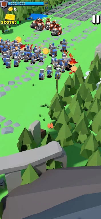 �������ߣ��������(���������Ϸ)v0.3 �ֻ����ͼ0