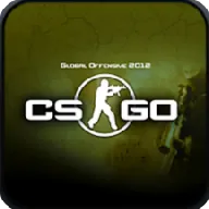 CSGO����y3d��(���־�Ӣ��Ϸ)