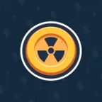 ��Ӧ�� 2����Դ����������2026�ٷ�����