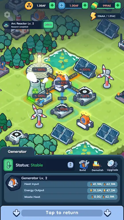 ��Ӧ�� 2����Դ����������2026�ٷ�����v0.9.02 �ֻ����ͼ2