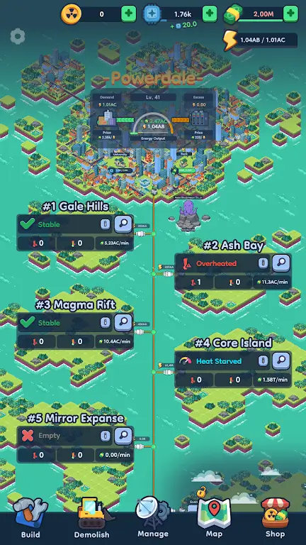 ��Ӧ�� 2����Դ����������2026�ٷ�����v0.9.02 �ֻ����ͼ3