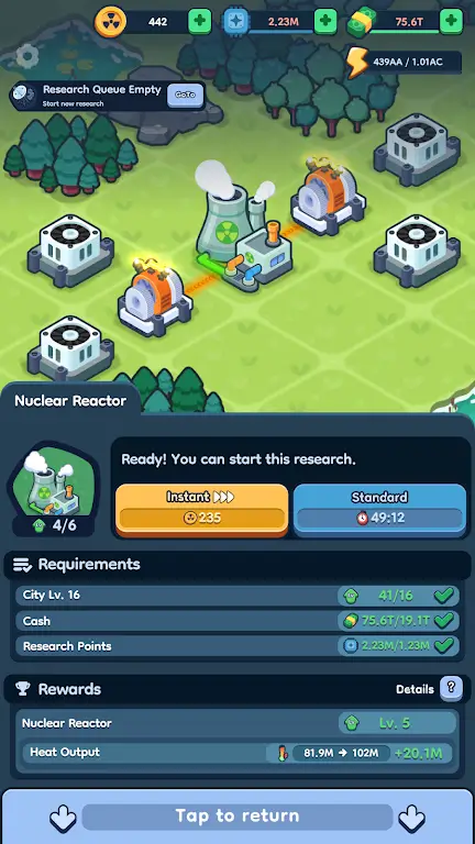 ��Ӧ�� 2����Դ����������2026�ٷ�����v0.9.02 �ֻ����ͼ4