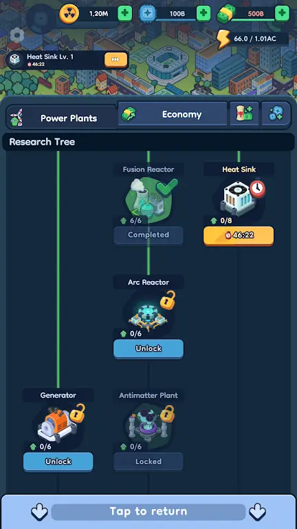 ��Ӧ�� 2����Դ����������2026�ٷ�����v0.9.02 �ֻ����ͼ1