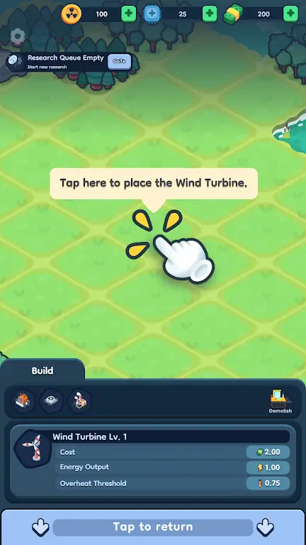 ��Ӧ�� 2����Դ����������2026�ٷ�����v0.9.02 �ֻ����ͼ0