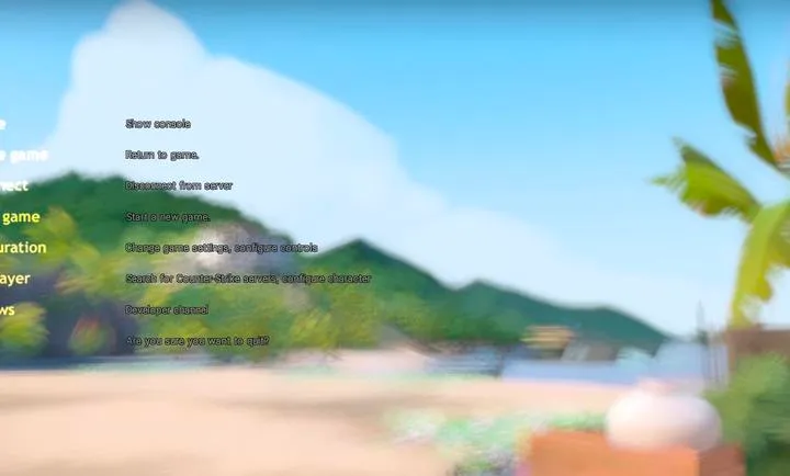 CSV��η��Լ�İ�׿���ֻ���v14 ��׿���ͼ0